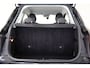 Fiat 500e 24kwh 3-Fase [ Apple/Android Climate Cruise ]