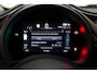 Fiat 500e 24kwh 3-Fase [ Apple/Android Climate Cruise ]
