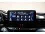 Fiat 500e 24kwh 3-Fase [ Apple/Android Climate Cruise ]