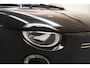 Fiat 500e 24kwh 3-Fase [ Apple/Android Climate Cruise ]