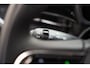 Fiat 500e 24kwh 3-Fase [ Apple/Android Climate Cruise ]