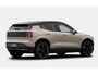 Volvo EX30 Cross Country P5 Long Range Ultra Europa 69 kWh | Adaptieve Cruise Control met Pilot Assist | Sfeerverlichting interieur | Premium audio by Harman Kardon | Verwarmbare voorstoelen + stuurwiel | 360°-camera met Park Pilot Assist | Panoramadak | Blind Spot Information System | 19" lichtmetalen wielen | Extra getint glas achter