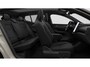Volvo EX30 Cross Country P5 Long Range Ultra Europa 69 kWh | Adaptieve Cruise Control met Pilot Assist | Sfeerverlichting interieur | Premium audio by Harman Kardon | Verwarmbare voorstoelen + stuurwiel | 360°-camera met Park Pilot Assist | Panoramadak | Blind Spot Information System | 19" lichtmetalen wielen | Extra getint glas achter