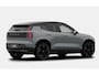 Volvo EX30 Cross Country P5 Long Range Ultra Europa 69 kWh | Adaptieve Cruise Control met Pilot Assist | Sfeerverlichting interieur | Premium audio by Harman Kardon | Verwarmbare voorstoelen + stuurwiel | 360°-camera met Park Pilot Assist | Panoramadak | Blind Spot Information System | 19" lichtmetalen wielen | Extra getint glas achter