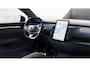 Volvo EX30 Cross Country P5 Long Range Ultra Europa 69 kWh | Adaptieve Cruise Control met Pilot Assist | Sfeerverlichting interieur | Premium audio by Harman Kardon | Verwarmbare voorstoelen + stuurwiel | 360°-camera met Park Pilot Assist | Panoramadak | Blind Spot Information System | 19" lichtmetalen wielen | Extra getint glas achter