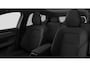 Volvo EX30 Cross Country P5 Long Range Ultra Europa 69 kWh | Adaptieve Cruise Control met Pilot Assist | Sfeerverlichting interieur | Premium audio by Harman Kardon | Verwarmbare voorstoelen + stuurwiel | 360°-camera met Park Pilot Assist | Panoramadak | Blind Spot Information System | 19" lichtmetalen wielen | Extra getint glas achter