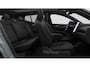 Volvo EX30 Cross Country P5 Long Range Ultra Europa 69 kWh | Adaptieve Cruise Control met Pilot Assist | Sfeerverlichting interieur | Premium audio by Harman Kardon | Verwarmbare voorstoelen + stuurwiel | 360°-camera met Park Pilot Assist | Panoramadak | Blind Spot Information System | 19" lichtmetalen wielen | Extra getint glas achter