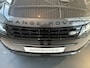 Land Rover Range Rover Evoque P270e Dynamic SE | Elec trekhaak | Cold Climate Pack