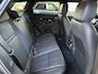 Land Rover Range Rover Evoque P270e Dynamic SE | Elec trekhaak | Cold Climate Pack