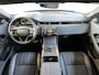 Land Rover Range Rover Evoque P270e Dynamic SE | Elec trekhaak | Cold Climate Pack