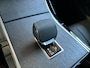 Land Rover Range Rover Evoque P270e Dynamic SE | Elec trekhaak | Cold Climate Pack