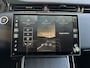 Land Rover Range Rover Evoque P270e Dynamic SE | Elec trekhaak | Cold Climate Pack