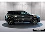 Land Rover Range Rover Evoque P270e Dynamic SE | Elec trekhaak | Cold Climate Pack