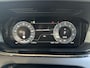 Land Rover Range Rover Evoque P270e Dynamic SE | Elec trekhaak | Cold Climate Pack