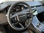 Land Rover Range Rover Evoque P270e Dynamic SE | Elec trekhaak | Cold Climate Pack