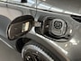 Land Rover Range Rover Evoque P270e Dynamic SE | Elec trekhaak | Cold Climate Pack