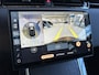 Land Rover Range Rover Evoque P270e Dynamic SE | Elec trekhaak | Cold Climate Pack