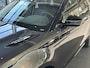 Land Rover Range Rover Evoque P270e Dynamic SE | Elec trekhaak | Cold Climate Pack
