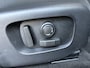 Land Rover Range Rover Evoque P270e Dynamic SE | Elec trekhaak | Cold Climate Pack