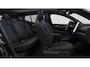 Volvo EX30 Cross Country P5 Long Range Ultra Europa 69 kWh | Adaptieve Cruise Control met Pilot Assist | Sfeerverlichting interieur | Premium audio by Harman Kardon | Verwarmbare voorstoelen + stuurwiel | 360°-camera met Park Pilot Assist | Panoramadak | Blind Spot Information System | 19" lichtmetalen wielen | Extra getint glas achter