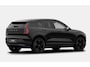 Volvo EX30 Cross Country P5 Long Range Ultra Europa 69 kWh | Adaptieve Cruise Control met Pilot Assist | Sfeerverlichting interieur | Premium audio by Harman Kardon | Verwarmbare voorstoelen + stuurwiel | 360°-camera met Park Pilot Assist | Panoramadak | Blind Spot Information System | 19" lichtmetalen wielen | Extra getint glas achter