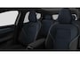 Volvo EX30 Cross Country P5 Long Range Ultra Europa 69 kWh | Adaptieve Cruise Control met Pilot Assist | Sfeerverlichting interieur | Premium audio by Harman Kardon | Verwarmbare voorstoelen + stuurwiel | 360°-camera met Park Pilot Assist | Panoramadak | Blind Spot Information System | 19" lichtmetalen wielen | Extra getint glas achter