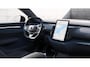 Volvo EX30 Cross Country P5 Long Range Ultra Europa 69 kWh | Adaptieve Cruise Control met Pilot Assist | Sfeerverlichting interieur | Premium audio by Harman Kardon | Verwarmbare voorstoelen + stuurwiel | 360°-camera met Park Pilot Assist | Panoramadak | Blind Spot Information System | 19" lichtmetalen wielen | Extra getint glas achter