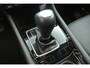 Jeep Compass 1.5T e-Hybrid Night Eagle | Leder | Camera | Carplay/Android Auto | 19" Velgen |