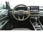 Jeep Compass 1.5T e-Hybrid Night Eagle | Leder | Camera | Carplay/Android Auto | 19" Velgen |