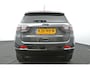 Jeep Compass 1.5T e-Hybrid Night Eagle | Leder | Camera | Carplay/Android Auto | 19" Velgen |