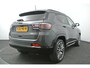Jeep Compass 1.5T e-Hybrid Night Eagle | Leder | Camera | Carplay/Android Auto | 19" Velgen |