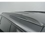 Jeep Compass 1.5T e-Hybrid Night Eagle | Leder | Camera | Carplay/Android Auto | 19" Velgen |