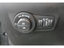 Jeep Compass 1.5T e-Hybrid Night Eagle | Leder | Camera | Carplay/Android Auto | 19" Velgen |