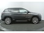 Jeep Compass 1.5T e-Hybrid Night Eagle | Leder | Camera | Carplay/Android Auto | 19" Velgen |