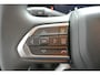 Jeep Compass 1.5T e-Hybrid Night Eagle | Leder | Camera | Carplay/Android Auto | 19" Velgen |