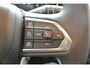 Jeep Compass 1.5T e-Hybrid Night Eagle | Leder | Camera | Carplay/Android Auto | 19" Velgen |