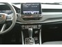 Jeep Compass 1.5T e-Hybrid Night Eagle | Leder | Camera | Carplay/Android Auto | 19" Velgen |
