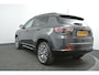 Jeep Compass 1.5T e-Hybrid Night Eagle | Leder | Camera | Carplay/Android Auto | 19" Velgen |
