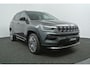 Jeep Compass 1.5T e-Hybrid Night Eagle | Leder | Camera | Carplay/Android Auto | 19" Velgen |