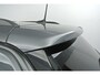 Jeep Compass 1.5T e-Hybrid Night Eagle | Leder | Camera | Carplay/Android Auto | 19" Velgen |