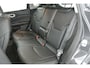 Jeep Compass 1.5T e-Hybrid Night Eagle | Leder | Camera | Carplay/Android Auto | 19" Velgen |