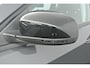Jeep Compass 1.5T e-Hybrid Night Eagle | Leder | Camera | Carplay/Android Auto | 19" Velgen |