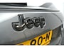 Jeep Compass 1.5T e-Hybrid Night Eagle | Leder | Camera | Carplay/Android Auto | 19" Velgen |