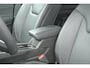 Jeep Compass 1.5T e-Hybrid Night Eagle | Leder | Camera | Carplay/Android Auto | 19" Velgen |
