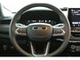 Jeep Compass 1.5T e-Hybrid Night Eagle | Leder | Camera | Carplay/Android Auto | 19" Velgen |