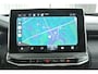 Jeep Compass 1.5T e-Hybrid Night Eagle | Leder | Camera | Carplay/Android Auto | 19" Velgen |