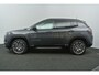 Jeep Compass 1.5T e-Hybrid Night Eagle | Leder | Camera | Carplay/Android Auto | 19" Velgen |