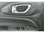 Jeep Compass 1.5T e-Hybrid Night Eagle | Leder | Camera | Carplay/Android Auto | 19" Velgen |