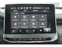 Jeep Compass 1.5T e-Hybrid Night Eagle | Leder | Camera | Carplay/Android Auto | 19" Velgen |