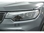 Jeep Compass 1.5T e-Hybrid Night Eagle | Leder | Camera | Carplay/Android Auto | 19" Velgen |